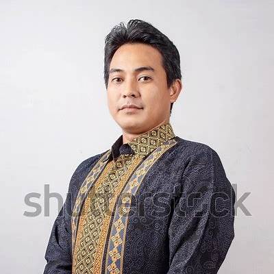 Restu Nugroho